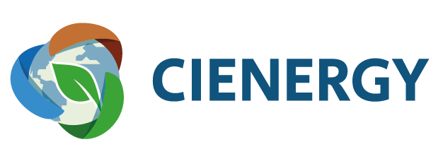Cienergy MX